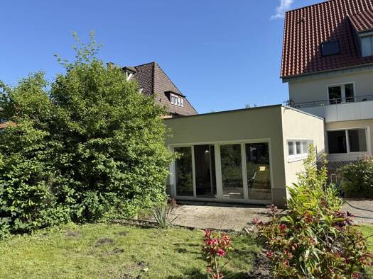 Wohnung zum Kauf provisionsfrei 189.000 € 2 Zimmer 75 m² EG Schölerberg Osnabrück / Schölerberg 49082