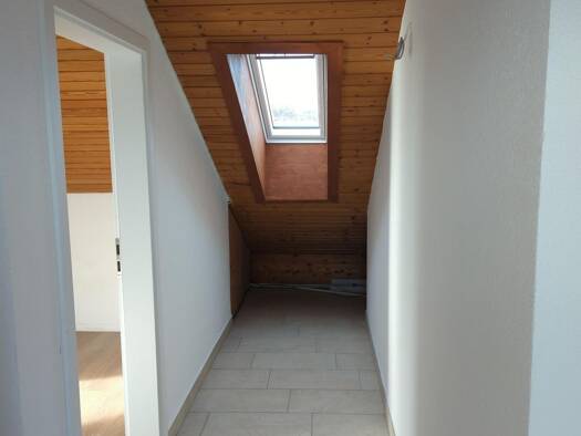Wohnung zur Miete 970 € 3 Zimmer 89 m² Geschoss 2/3 frei ab 01.08.2026 Ebnat Aalen 73432