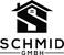 Schmid GmbH