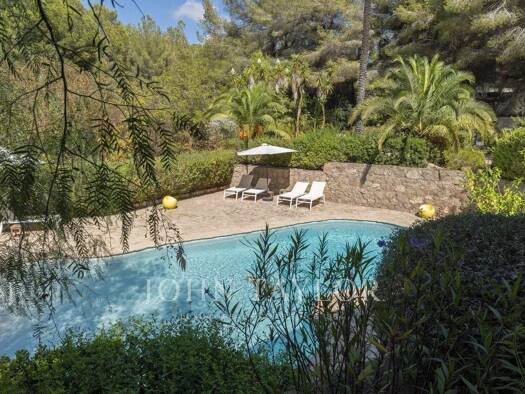 Villa zum Kauf provisionsfrei 5.900.000 € 689 m² 15.612 m² Grundstück Can Furnet 07849