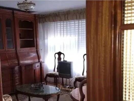 Wohnung zur Miete 590 € 4 Zimmer 124 m² 4. Geschoss Calle De La Constitución Bembibre 24300