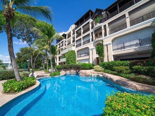 Villa zum Kauf 1.937.853 € 3 Zimmer 5947+CC5  Durants  Saint James Barbados Saint James