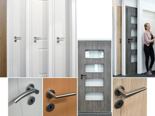 Haus zum Kauf 850.096 € 5 Zimmer 154 m² 700 m² Grundstück Langendiebach Erlensee 63526