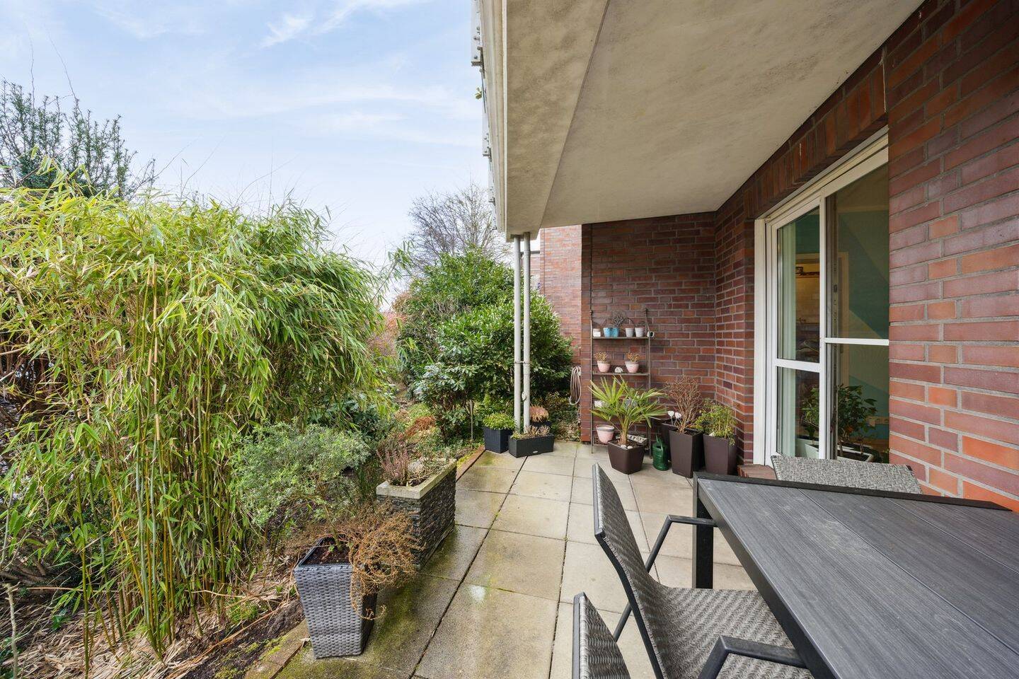 Property thumbnail 13