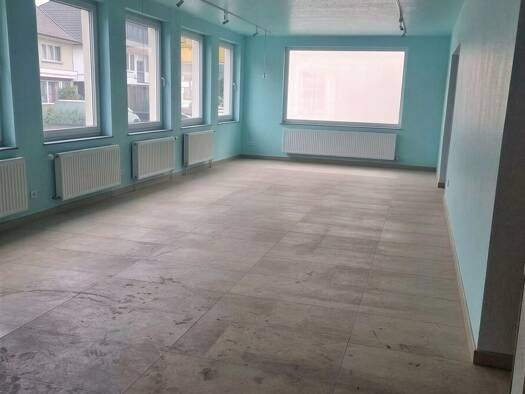 Laden zur Miete 1.300 € 94 m² Verkaufsfläche Scheeßel 27383