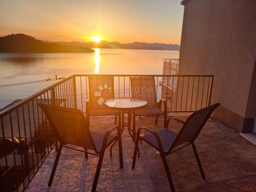 Haus zum Kauf 5 Zimmer 105 m² Sobra, Mljet Mljet