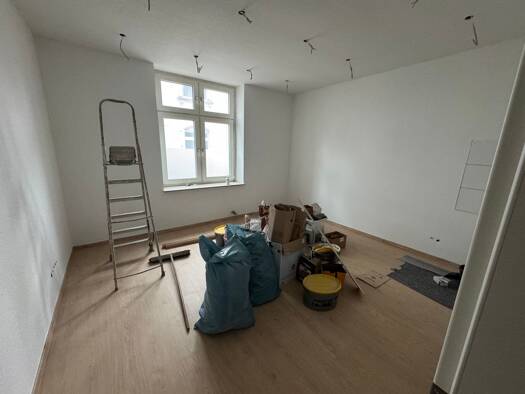 Wohnung zur Miete 480 € 2 Zimmer 48 m² Geschoss EG/3 frei ab sofort Gevelsberg 58285