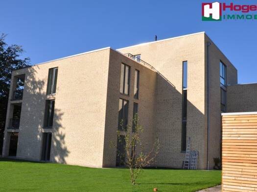 Wohnung zum Kauf 249.000 € 2 Zimmer 73 m² Innenstadt Aurich 26603