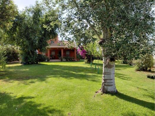 Villa zum Kauf 400.000 € 4 Zimmer 91 m² 2.229 m² Grundstück Cartaya 21450