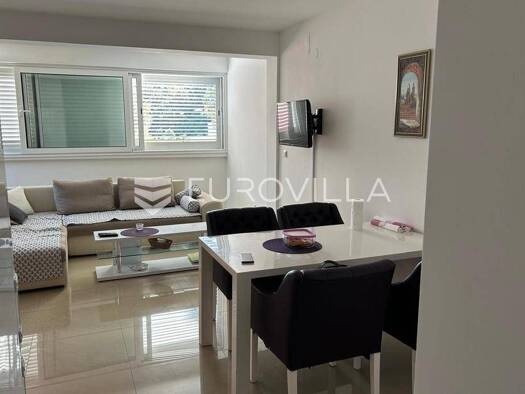 Studio zum Kauf 166.000 € 1 Zimmer 52 m² 1. Geschoss Palit Rab