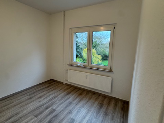 Studio zur Miete 359 € 1 Zimmer 38,9 m² 1. Geschoss Glockenstraße 45 Frintrop Essen 45359
