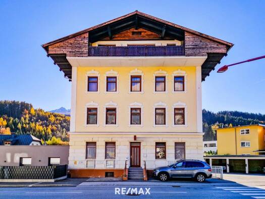 Wohnung zum Kauf 140.000 € 1 Zimmer 25,9 m² EG Völs 6176