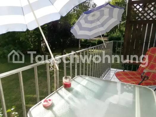 Wohnung zur Miete Tauschwohnung 1.250 € 3 Zimmer 93 m² 1. Geschoss Braunsfeld Köln 50933