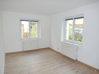 Wohnung zur Miete 540 € 3 Zimmer 60 m² EG Niedersedlitz (Dorfstr.) Dresden 01257