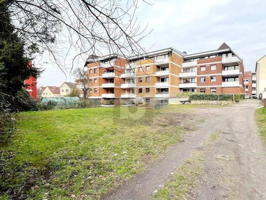 Grundstück zum Kauf 240.000 € 420 m² Grundstück Blumenthal Nord 28779