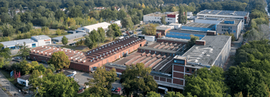 Lagerhalle zur Miete 3.750 € 300 m² Lagerfläche Siemensstadt Berlin 13599