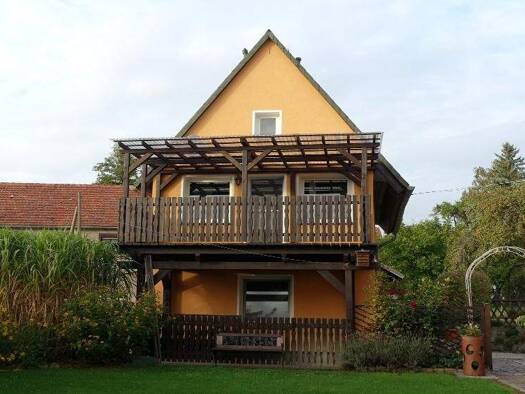 Freizeitgrundstück zum Kauf 89.000 € 300 m² Grundstück Ehrenberg Kriebstein 09648