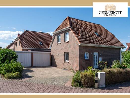 Einfamilienhaus zum Kauf 299.000 € 4 Zimmer 94 m² 519 m² Grundstück Elze Elze 31008
