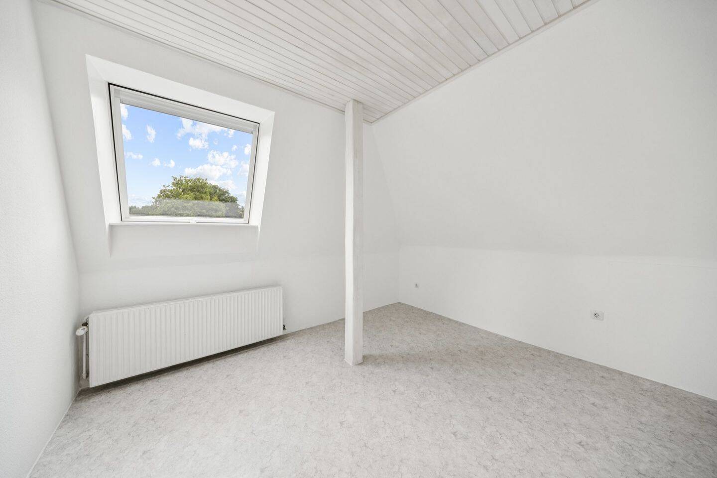 Property thumbnail 17