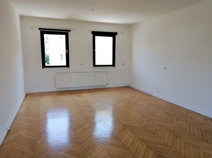 Wohnung zur Miete 510 € 2 Zimmer 80 m²<br/>Wohnfläche 1.<br/>Geschoss Koblenzer Straße 4 Niederlahnstein Lahnstein 56112