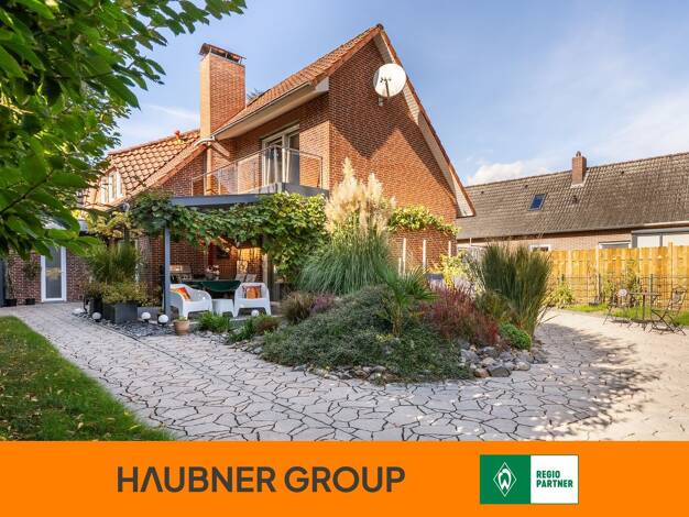 Einfamilienhaus zum Kauf 349.000 € 5 Zimmer 139 m² 492 m² Grundstück Löningen Löningen 49624