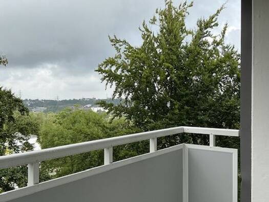 Wohnung zur Miete 479 € 2 Zimmer 63,4 m² 2. Geschoss Von-Humboldt-Straße 2 Birth Velbert 42549
