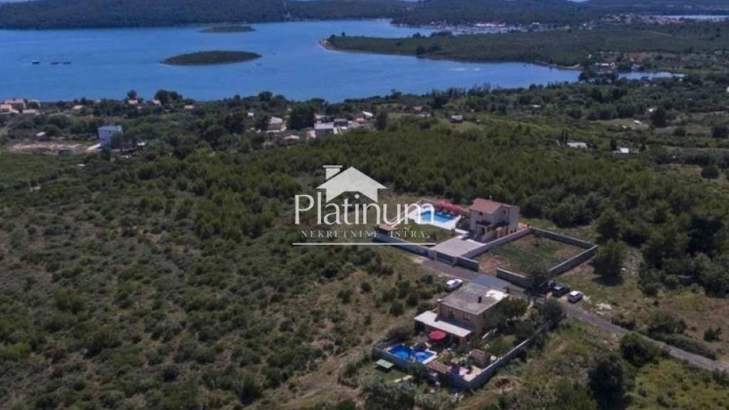 Land-/Forstwirtschaft zum Kauf 169.000 € Stari Medulin