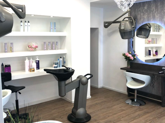 Sonstiges zur Miete 783 € Söchau 8362