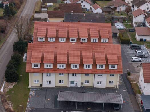 Wohnung zum Kauf 369.900 € 4 Zimmer 113,1 m² EG Rot Rot an der Rot 88430