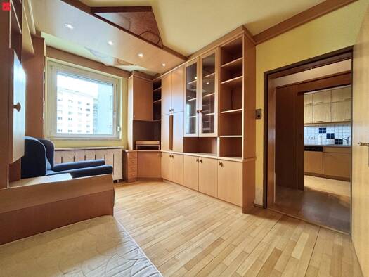 Wohnung zum Kauf 145.000 € 4 Zimmer 73 m² Eggenberg Graz 8020