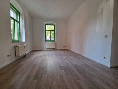 Wohnung zum Kauf 111.900 € 2 Zimmer 50,4 m² Zöllmener Str. 27 Cotta (Weidentalstr.-West) Dresden 01157