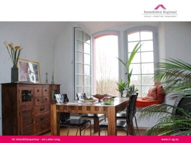 Wohnung zum Kauf 249.000 € 2,5 Zimmer 80 m² Leopoldfeste Rastatt 76437