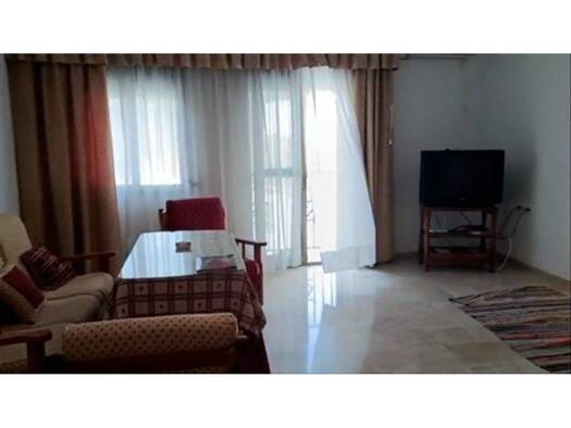 Wohnung zum Kauf 84.000 € 3 Zimmer 103 m² Loja 18300