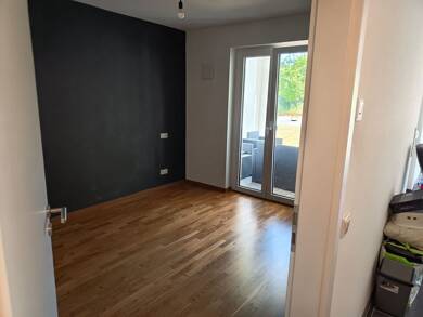 Wohnung zur Miete 1.100 € 1 Zimmer 70,3 m² frei ab 01.06.2025 Bollendorf Bollendorf 54669