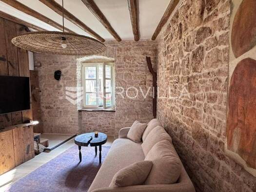 Haus zum Kauf 399.000 € 2 Zimmer 120 m² Bale Bale