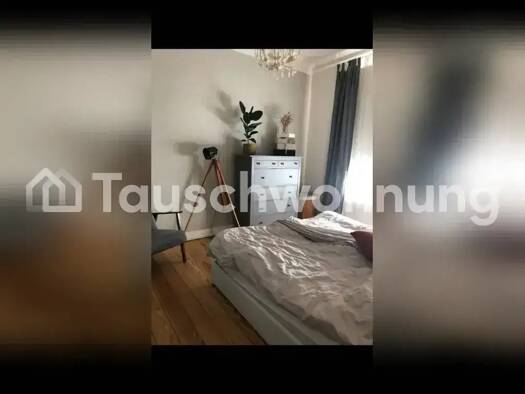 Wohnung zur Miete Tauschwohnung 780 € 2 Zimmer 49 m² Osdorf Hamburg 22761