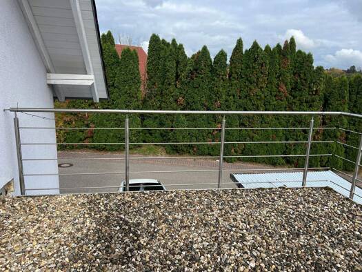 Einfamilienhaus zum Kauf 692.000 € 1 Zimmer 330 m² 310 m² Grundstück frei ab sofort Mühlhausen 69242