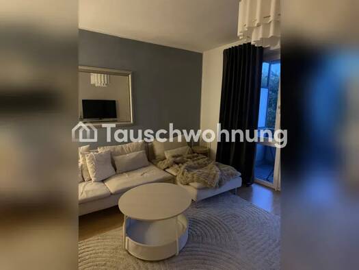 Wohnung zur Miete nur mit Wohnberechtigungsschein Tauschwohnung 600 € 3 Zimmer 73 m² 1. Geschoss St. Gertrud Lübeck 23564