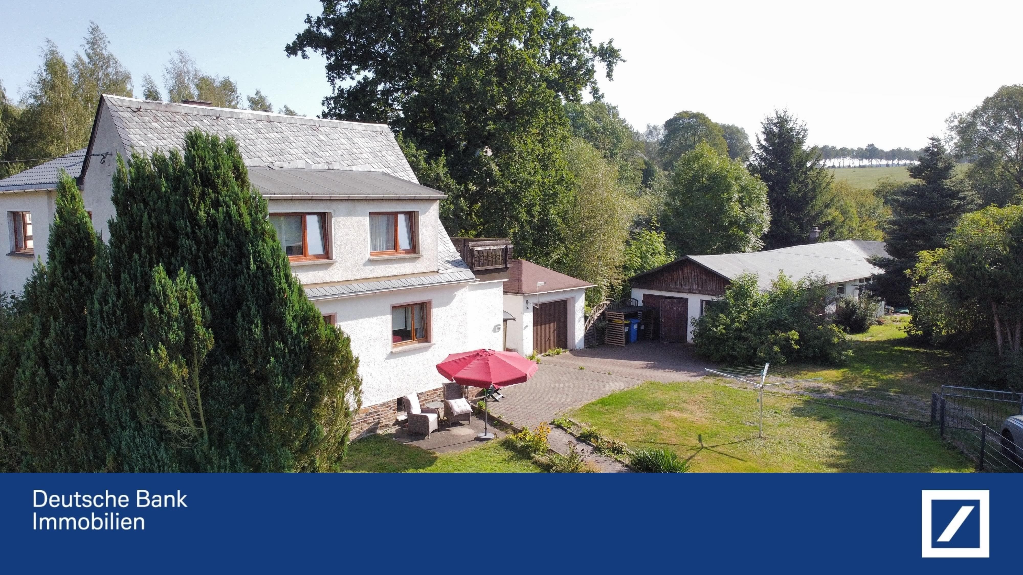 Einfamilienhaus zum Kauf 149.000 € 8 Zimmer 150 m²<br/>Wohnfläche 1.280 m²<br/>Grundstück Oederan Oederan 09569