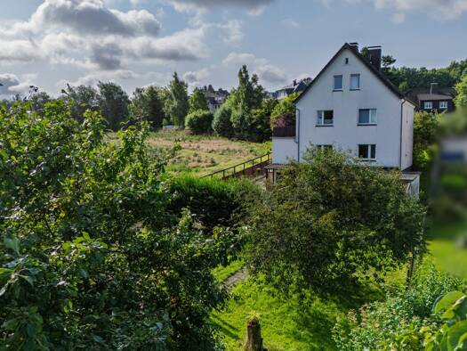 Einfamilienhaus zum Kauf 219.000 € 6 Zimmer 160 m² 1.108 m² Grundstück Suttrop Warstein / Suttrop 59581