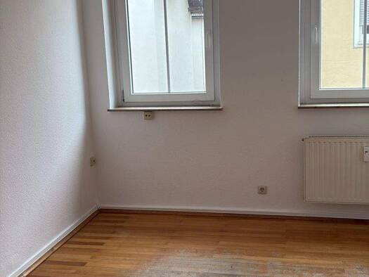 Wohnung zur Miete 480 € 2 Zimmer 51 m² 2. Geschoss Ludwigstraße 40 Bad Brückenau Bad Brückenau 97769