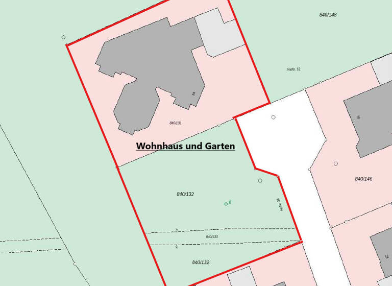 Villa zum Kauf 8 Zimmer 413 m² 2.333 m² Grundstück Offenstetten Abensberg / Offenstetten 93326