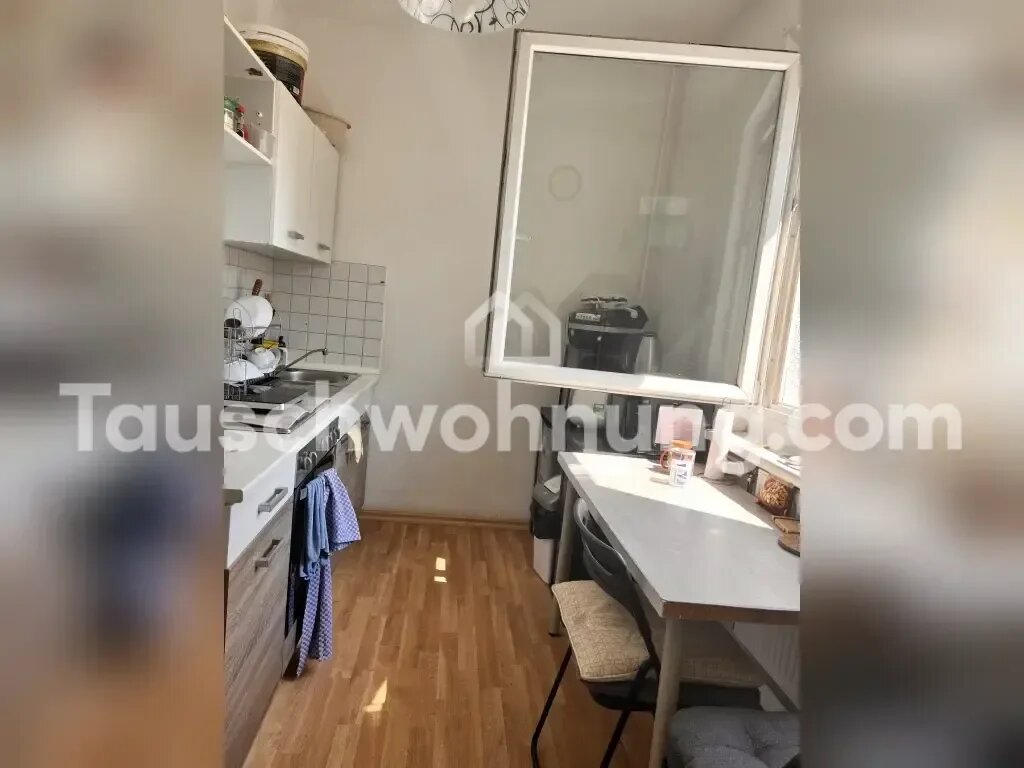 Wohnung zur Miete 700 € 2 Zimmer 60 m²<br/>Wohnfläche 1.<br/>Geschoss Französisch Buchholz Berlin 13053