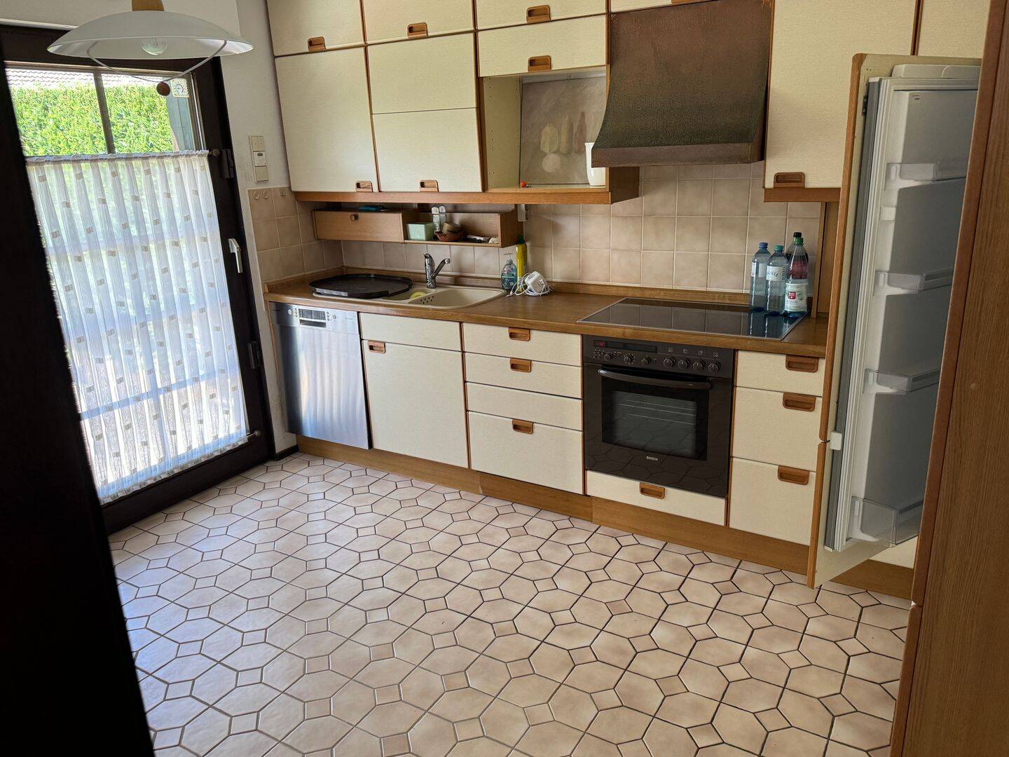 Property thumbnail 9