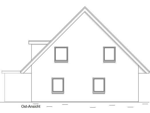 Wohnung zum Kauf - Erstbezug 245.000 € 2 Zimmer 57 m² Heidberg 25 Husum 25813