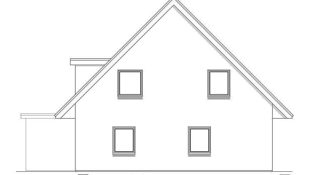 Wohnung zum Kauf - Erstbezug 245.000 € 2 Zimmer 57 m² Heidberg 25 Husum 25813