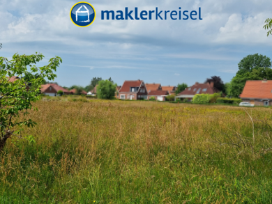 Doppelhaushälfte zum Kauf als Kapitalanlage geeignet 349.000 € 3 Zimmer 87 m² 380 m² Grundstück Esens Esens 26427