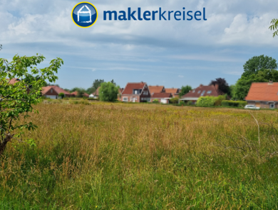 Doppelhaushälfte zum Kauf als Kapitalanlage geeignet 349.000 € 3 Zimmer 87 m² 380 m² Grundstück Esens Esens 26427