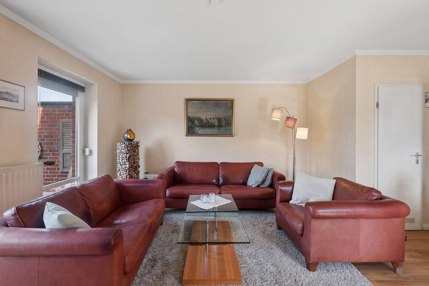 Haus – Barsbüttel, Stormarn - Ansicht 5
