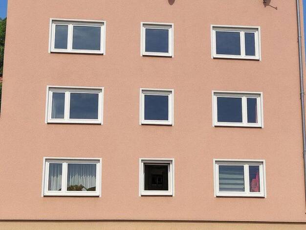 Mehrfamilienhaus zum Kauf provisionsfrei als Kapitalanlage geeignet 1.650.000 € 596,2 m² 251 m² Grundstück Zirndorf Zirndorf 90513